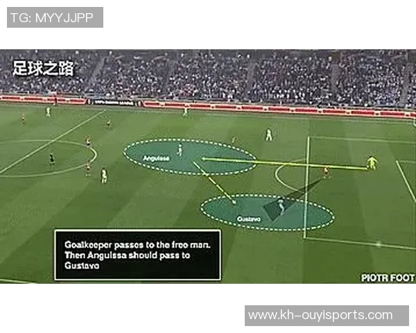 成都排球队与武汉排球队赛后复盘分析比赛经验与战术调整探讨 成都排球队与武汉排球队赛后复盘分析比赛经验与战术调整探讨