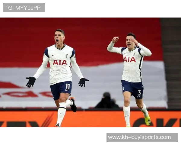 南京网球队在大师赛积分榜上以89分稳居第一名展现强劲实力