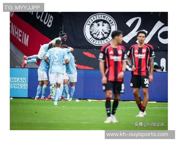 从零开始足球节奏完全攻略助你轻松掌握足球技巧与战术精髓