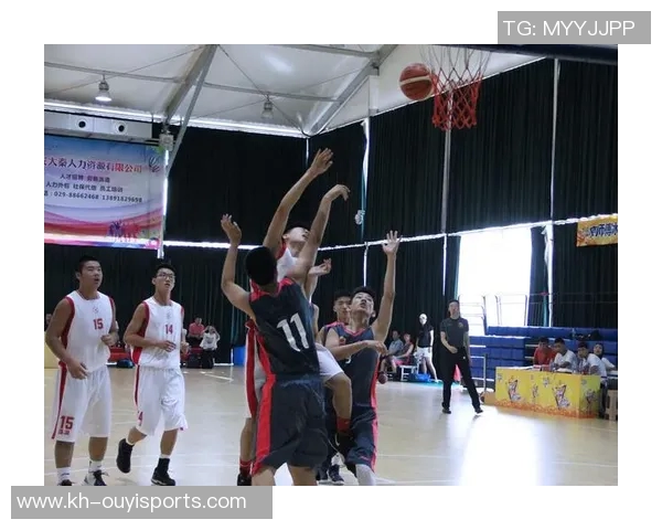 探秘西安篮球队的比赛节奏与战术风格分析