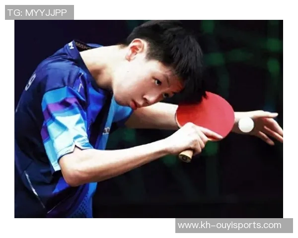 刘秀英倾情分享网球技巧与心得助你提升球技的独特之路