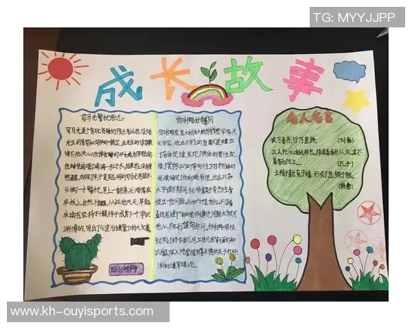 深度探讨陈敏的乒乓球人生与成长历程的精彩故事