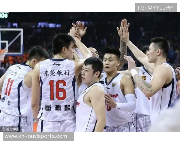 武汉篮球队领跑最新个人能力TOP10榜单展现球员实力与潜力