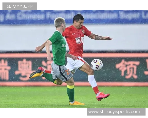 深圳足球队心理素质变革引发热议助力球队新篇章