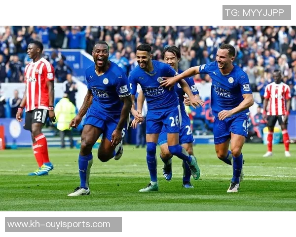 英超冠军赛积分榜西安篮球队以56分稳居榜首展现强劲实力