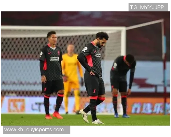 英超数据分析视角下广州篮球队心理素质表现的深度研究与探讨