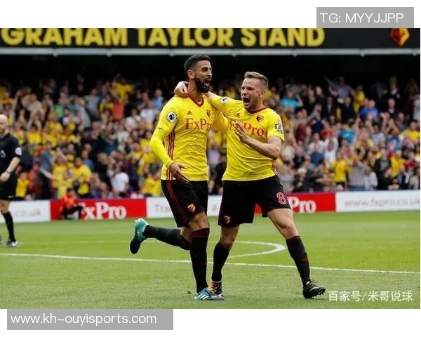 英超独家解析武汉排球队节奏与其他球队的对比分析