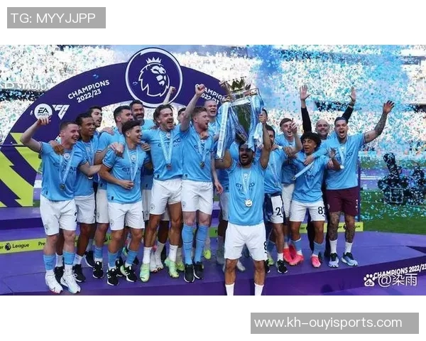 英超篮球灵活性排行榜出炉杭州篮球队强势领跑前十名