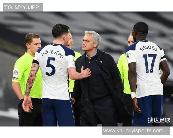 英超羽毛球心理素质排名揭晓上海羽毛球队稳居榜首引关注