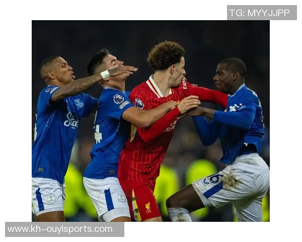 英超联合会杯分析上海排球队实力与表现的全面评估与展望