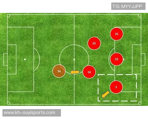 英超赛后复盘成都排球队与南京排球队的耐力较量与战术分析 英超赛后复盘成都排球队与南京排球队的耐力较量与战术分析