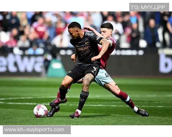 英超足球新手必看个人能力提升全攻略与实用技巧分享 英超足球新手必看个人能力提升全攻略与实用技巧分享