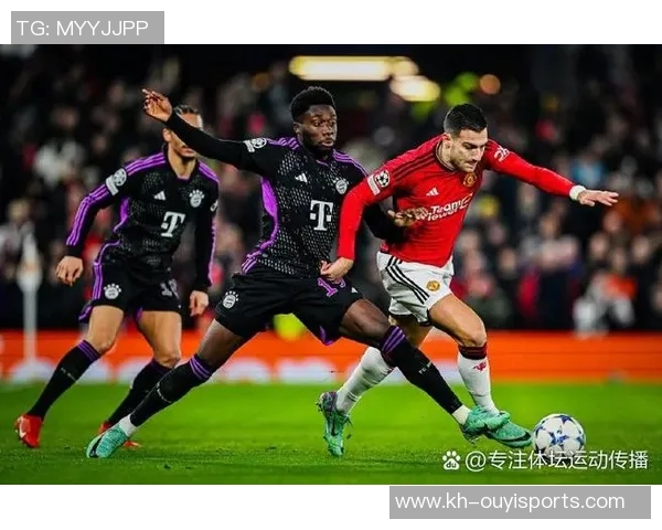 北京篮球队心理素质引发热议欧冠足球赛场表现成焦点讨论