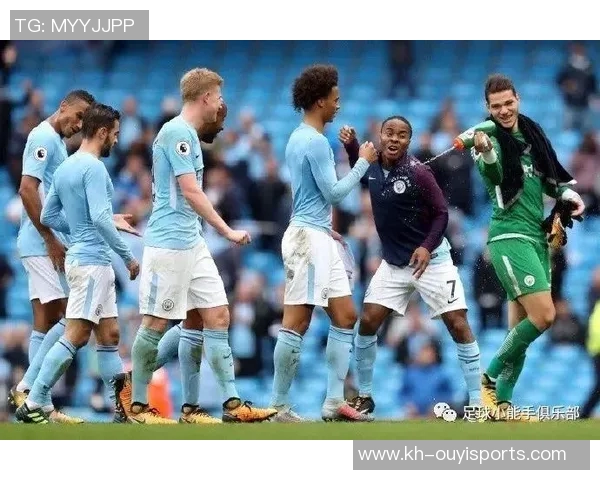 广州足球队防反战术解析与欧冠赛场表现深度剖析