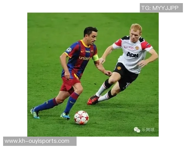 探秘西安网球队的灵活性与欧冠足球的精彩碰撞