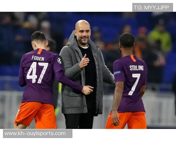 武汉足球队战术解析与欧冠球队的深度对比分析