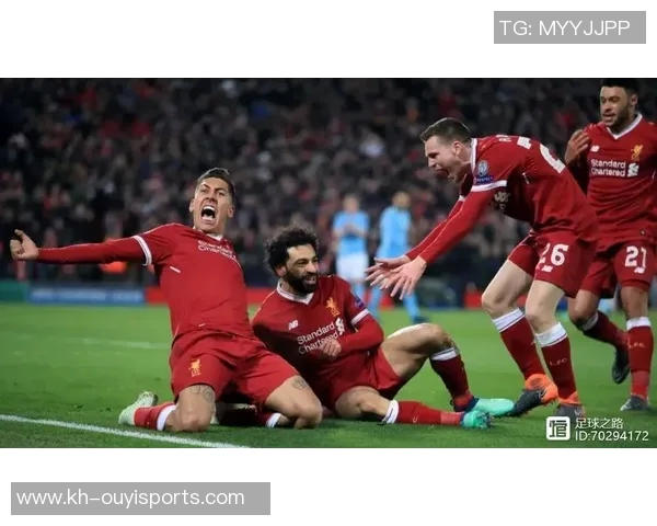 深圳羽毛球队快攻战术分析与欧冠足球比赛的启示