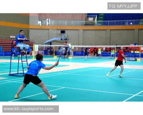 羽毛球战术与南京羽毛球队盯防体系的深度解析及其对欧冠足球的启示