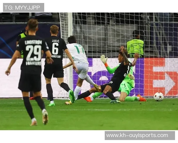 独家解析南京羽毛球队战术与欧冠足球的深度对比与启示