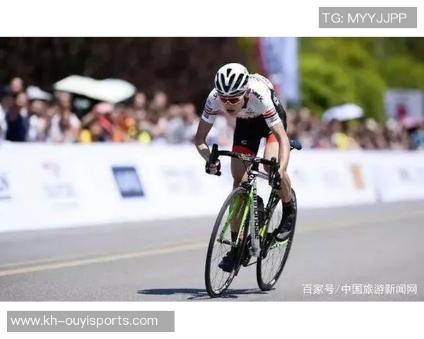 北京极限运动队中路突破分析与反思探讨运动表现与战术得失 北京极限运动队中路突破分析与反思探讨运动表现与战术得失