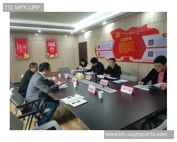 广州极限运动队的盯防策略分析与成效评估探讨