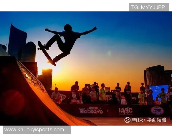 成都极限运动队的节奏体育探索极限运动的魅力与挑战 成都极限运动队的节奏体育探索极限运动的魅力与挑战