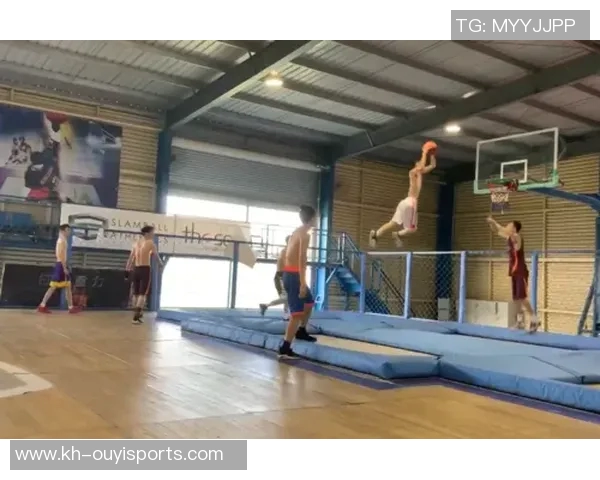 杭州极限运动队整体压制打法的战术分析与运动专业解读 杭州极限运动队整体压制打法的战术分析与运动专业解读