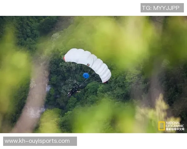 探索武汉极限运动队的力量与激情揭开运动极限运动的神秘面纱 探索武汉极限运动队的力量与激情揭开运动极限运动的神秘面纱