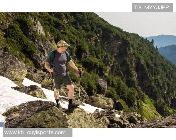 武汉攀岩队的突破之路:运动攀岩的挑战与成长纪实 武汉攀岩队的突破之路:运动攀岩的挑战与成长纪实