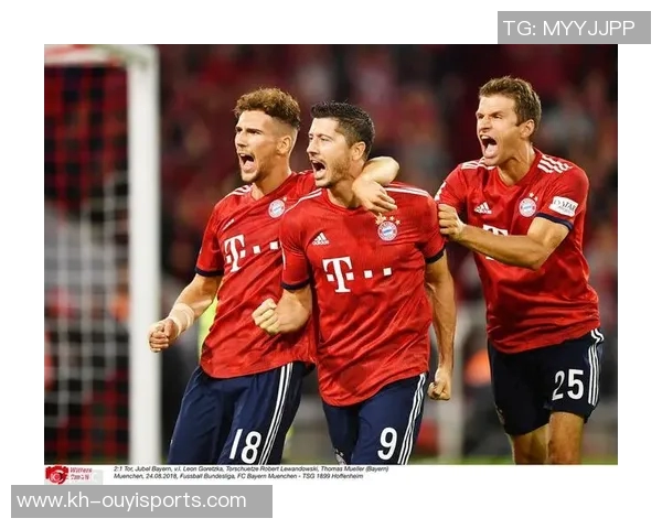 聚焦重庆足球队在欧冠赛场上的表现与发展潜力分析 聚焦重庆足球队在欧冠赛场上的表现与发展潜力分析