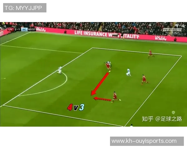 西安极限运动队防守策略分析及其在比赛中的得失表现探讨