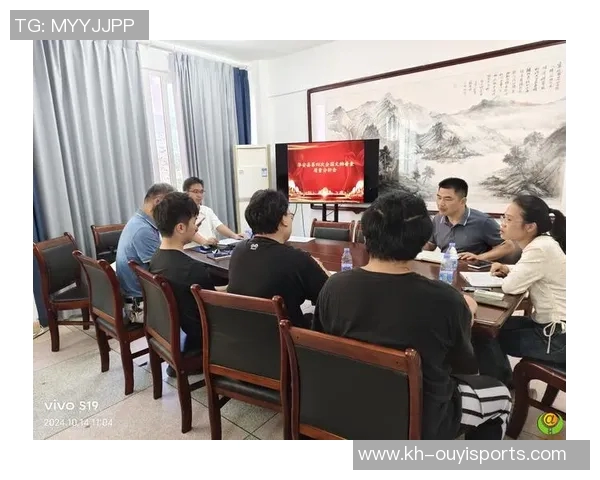 英超钻石联赛中南京乒乓球队比赛经验的深度分析与表现点评 英超钻石联赛中南京乒乓球队比赛经验的深度分析与表现点评