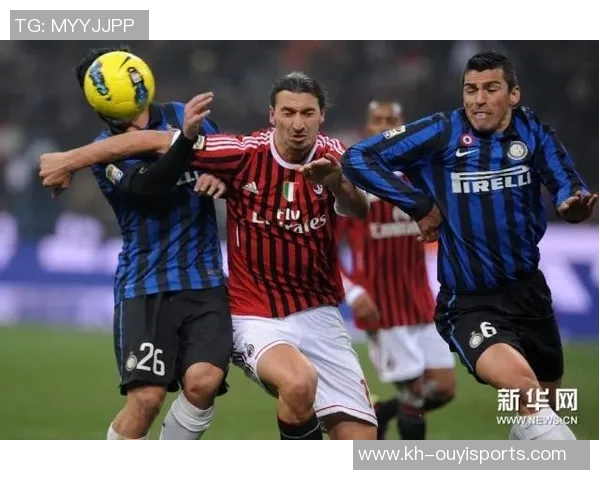 重庆排球队创造排球力量新高欧冠足球赛事引发热议