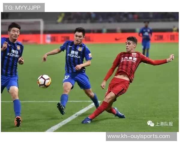 重庆篮球队以92分领跑大师赛积分榜欧冠足球争夺战愈发激烈