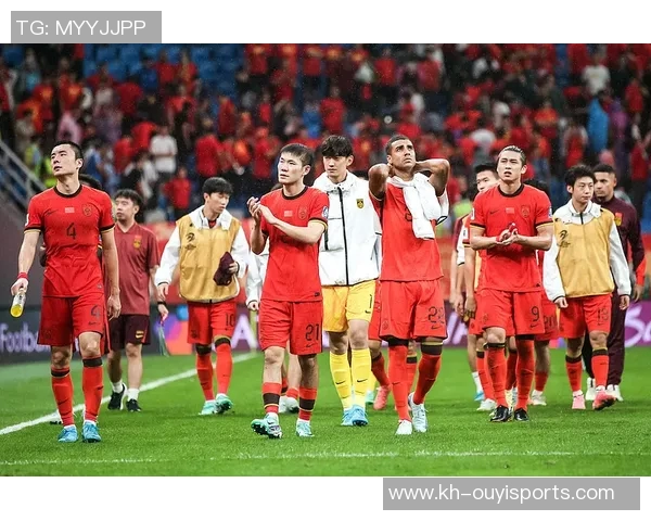 杭州足球队包夹战术的得失分析与未来展望