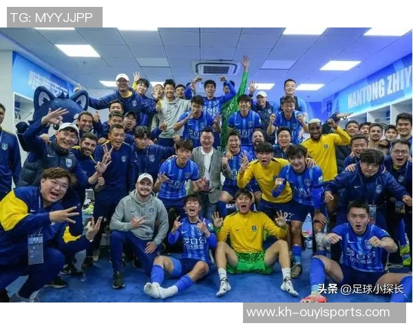 南京足球队在足球节奏排行榜中荣登第七名展现出强劲实力与潜力