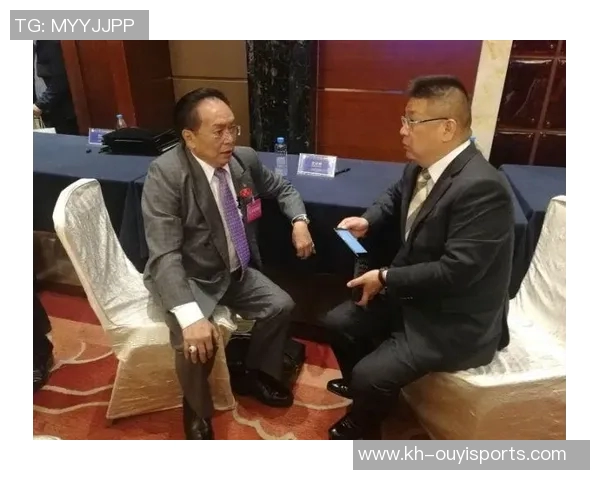 杭州乒乓球队转型之路的纪实探索与发展历程