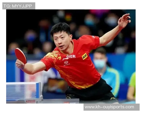 深入分析广州乒乓球队防反战术的优势与挑战