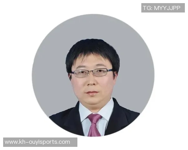 西安羽毛球队个人能力分析与提升策略探讨 西安羽毛球队个人能力分析与提升策略探讨