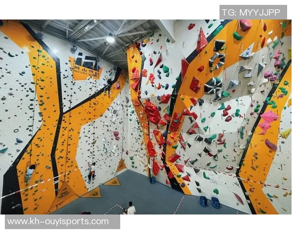 体育实时数据西安攀岩队荣登全国攀岩意识排行榜第二名引发关注