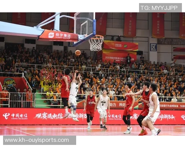 体育实时数据杭州篮球队节奏变革引发热议球迷期待新风貌与战术创新 体育实时数据杭州篮球队节奏变革引发热议球迷期待新风貌与战术创新