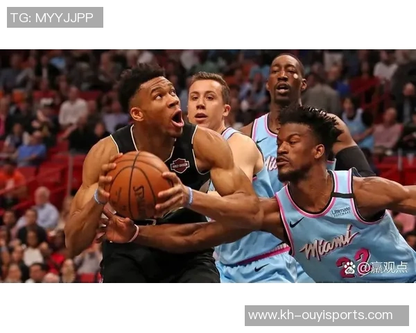 体育实时数据深入剖析成都篮球队与其他球队的技术特点与战术对比分析 体育实时数据深入剖析成都篮球队与其他球队的技术特点与战术对比分析