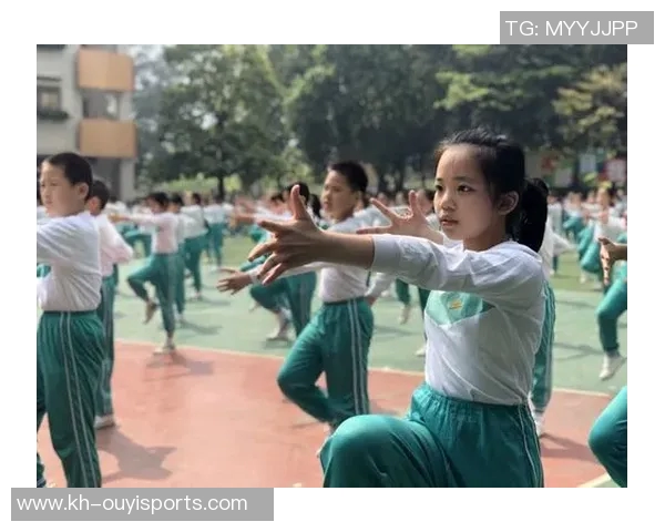 体育实时数据陈芳倾情分享乒乓球技巧与心得助你提升球技的独特之道