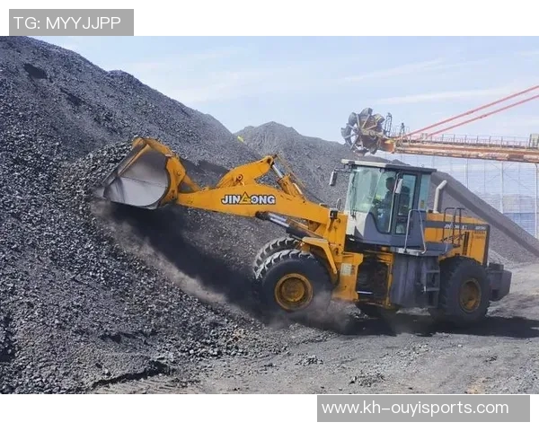 武汉攀岩队创新防反策略助力竞技水平提升与安全保障探索实时数据