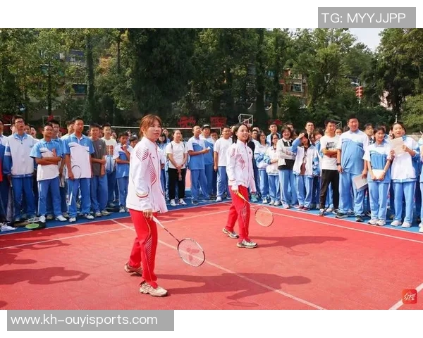 杨娜独家分享网球心得与技巧助你提升球技的秘诀与经验实时数据