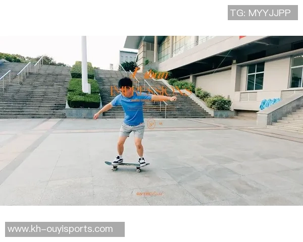 武汉滑板队运营经验分享与反思探讨滑板文化发展的未来方向实时数据