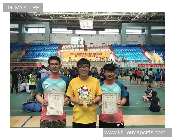 西安羽毛球队灵活性分析及其对比赛成绩的影响研究实时数据