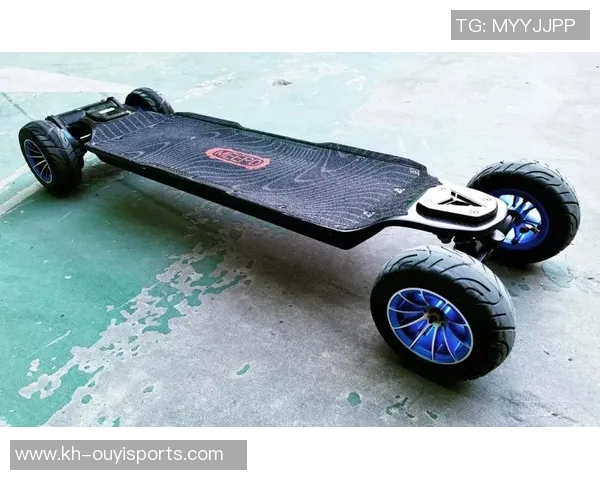 西安滑板队的反击之路：挑战与收获的真实写照实时数据