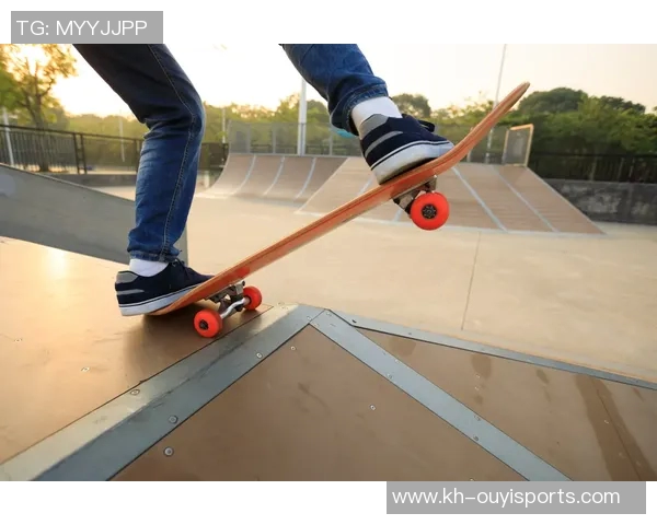 运动数据南京滑板队荣登滑板节奏排行榜第8名展现青春活力与团队精神