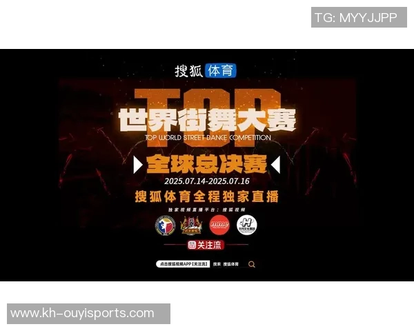 运动数据南京攀岩队在世界街舞大赛中以73分稳居积分榜首位